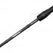 Abu Garcia Max SX 2.74 м - Комплекти за Щука, Бяла риба, Распер