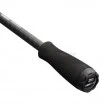 Abu Garcia Max SX 2.74 м - Комплекти за Щука, Бяла риба, Распер