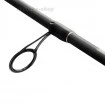 Abu Garcia Max X 2.13 м - Комплекти за Щука, Бяла риба, Распер