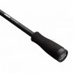 Abu Garcia Max X 2.13 м - Комплекти за Щука, Бяла риба, Распер