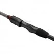 Abu Garcia Max X 2.13 м - Комплекти за Щука, Бяла риба, Распер