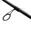 Abu Garcia Max X 2.13 м - Комплекти за Щука, Бяла риба, Распер