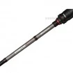 Abu Garcia Max X 2.13 м - Комплекти за Щука, Бяла риба, Распер