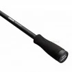 Abu Garcia Max X 2.13 м - Комплекти за Щука, Бяла риба, Распер