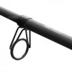 Abu Garcia Max X 2.1 м - Комплекти за Бяла риба, Щука, Распер