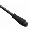Abu Garcia Max X 2.1 м - Комплекти за Бяла риба, Щука, Распер