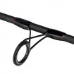 Спининг комплект Berkley Catch More Fish, Spin Seeker 2.40м, 10-40г