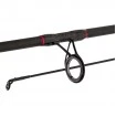 Спининг комплект Berkley Catch More Fish, Spin Seeker 2.40м, 10-40г