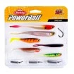 Berkley Pro Pack  - Комплекти за Бяла риба, Щука, Костур