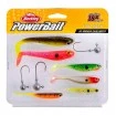 Berkley Pro Pack  - Комплекти за Бяла риба, Щука, Костур