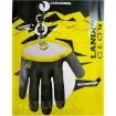 Black Cat Black Cat Clonk Set  - Комплект за Сом