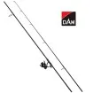 DAM Charger Carp 3.66 м - Комплект за Шаран