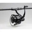 DAM Charger Carp 3.66 м - Комплект за Шаран