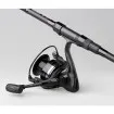 DAM Charger Carp 3.66 м - Комплект за Шаран
