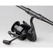 DAM Charger Carp 3.66 м - Комплект за Шаран