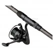 DAM Charger TeleCarp 3.6 м - Комплекти за Шаран
