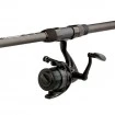 DAM Charger TeleCarp 3.6 м - Комплекти за Шаран