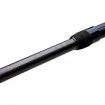 DAM Charger TeleCarp 3.6 м - Комплекти за Шаран
