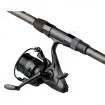 DAM Charger TeleCarp 3.6 м - Комплекти за Шаран