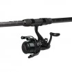 DAM Charger TeleCarp 3.6 м - Комплекти за Шаран