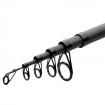 DAM Charger TeleCarp 3.6 м - Комплекти за Шаран