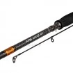 DAM Fire Wave XP Spinning Combo 2.13 м - Комплекти за Кефал