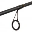 DAM Fire Wave XP Spinning Combo 2.13 м - Комплекти за Кефал