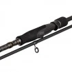DAM Fire Wave XP Spinning Combo 2.13 м - Комплекти за Кефал