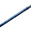 DAM FP2 Boat SP 2.1 м - Комплекти за морски риболов