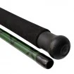 DAM Full Cat XP Heavy-D 2.4 м - Комплекти за Сом