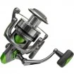 DAM Full Cat XP Heavy-D 2.4 м - Комплекти за Сом