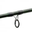 DAM Full Cat XP Heavy-D 2.4 м - Комплекти за Сом