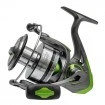 DAM Full Cat XP Heavy-D 2.4 м - Комплекти за Сом