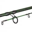 DAM Full Cat XP Heavy-D 2.4 м - Комплекти за Сом