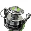 DAM Full Cat XP Heavy-D 2.4 м - Комплекти за Сом
