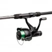 DAM Full Tech Carp 3.6 м - Комплекти за Шаран