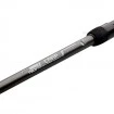 DAM Full Tech Carp 3.6 м - Комплекти за Шаран