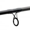 DAM Full Tech Carp 3.6 м - Комплекти за Шаран