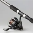 DAM Full Tech Feeder 3.60 м - Комплект за Шаран, Платика, Каракуда