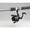 DAM Full Tech Feeder 3.60 м - Комплект за Шаран, Платика, Каракуда