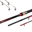 Delphin Leader Feeder 3.6 м - Комплект за Шаран, Каракуда, Платика