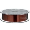 Delphin Leader Feeder 3.6 м - Комплект за Шаран, Каракуда, Платика
