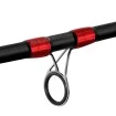 Delphin Leader Feeder 3.6 м - Комплект за Шаран, Каракуда, Платика