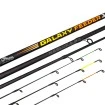 Fil Fishing Galaxy Feeder 3.9 м - Комплект за Шаран, Каракуда, Платика