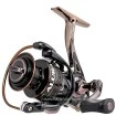Fil Fishing Galaxy Feeder 3.9 м - Комплект за Шаран, Каракуда, Платика