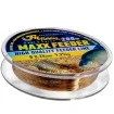 Fil Fishing Galaxy Feeder 3.9 м - Комплект за Шаран, Каракуда, Платика