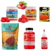 FishPro Метод Мания Spicy Fish  - За Шаран, Каракуда, Платика