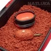 FishPro Метод Мания Spicy Fish  - За Шаран, Каракуда, Платика