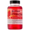 FishPro Метод Мания Spicy Fish  - За Шаран, Каракуда, Платика