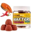FishPro Метод Мания Spicy Fish  - Комплект за Шаран, Каракуда, Платика